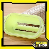 Shop - H6001 Fish Scale Cleaner Multi-Purpose Fish Scale Cleaning Tool/ Practical Fish Scale Cleanin