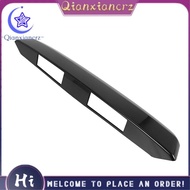 Car Spare Tire Cover Tire Up Board for   V97 Montero V93  V95 V87 2007-2013