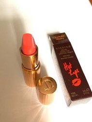 Charlotte tilbury lipstick 唇膏