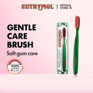 [EUTHYMOL] Classic Toothbrush | LG Beauty Official
