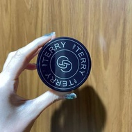 By Terry玻尿酸蜜粉/也可當晚安粉