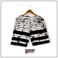 Men'S BOXER I Short Pants I Wholesale BOXER | Boxer Pants | Beach Color Pants