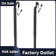 Electric  Lifting Bracket for Seat Ateca KH7  Ateca KH7 575827851C 575827852C 575827852 575827851