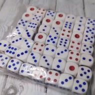 Dice Dice Number Seed Dice Game Dice Toy Dice Dice Number Dice Games
