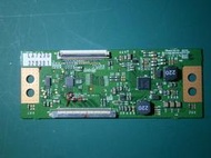 拆機良品 樂金 LG 32LN54OB-DA 液晶電視 邏輯板      NO.2