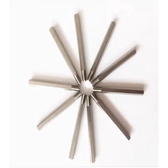 Agricultural Drone Repair Parts For  T30 Locking Link