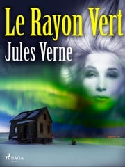 Le Rayon Vert Jules Verne