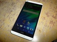 HTC-D816x-4G手機600元-功能正常