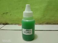 essen oplosan ikan mas indukan special sultan galapung lomba