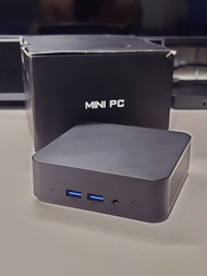 i3 6006u / 16gb ram / 128gb ssd /Mini PC 迷你電腦 主機 ( nuc computer pc htpc itx nano ngff sata m2 m.2 us