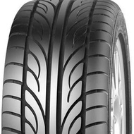 ban mobil Accelera 185/55 R14 18555R14 18555 R14 185/55R14 185/55/14