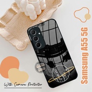 Case Samsung A55 Casing Samsung A55 5G [25H]