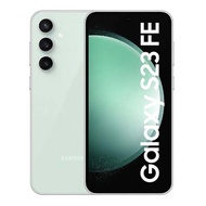 Samsung Galaxy S23 FE