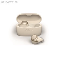 ♘▬Jabra 75t True Wireless Earbuds Bluetooth