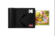 柯達 Kodak M300 便攜式相片打印機