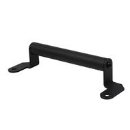 CJ7F ขายึดนำทางรถจักรยานยนต์ Multi-function Mobile Phone Support Mount For Suzuki Gixxer 250sf 250 S