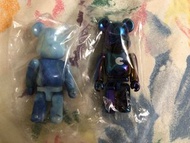 BearBrick series 43