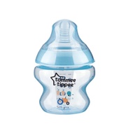 Tommee Tippee Closer To Nature 150ml,260ml, Baby Bottle Handle, Closer