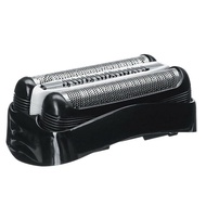 PureSkinCare Máy cạo râu thay thế cho Braun 32B 32S 21b Series 3 310S 320S 340S 3010S đầu lá