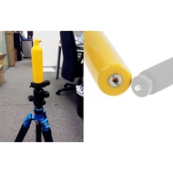 Proocam Floating Bobber Multi Function Floaty Monopod Mount Screw Bobber Anti Lost for Gopro Hero SJ