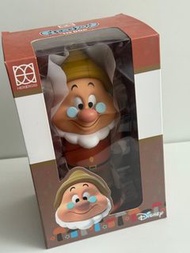 Disney HOOPY • DOC