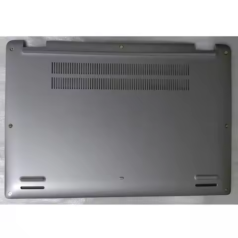 000RDT 00RDT New For Dell Latitude 3340 E3340 Laptop Bottom D Cover Lower Case