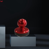 Mobile Phone Game Joystick Game Control Touch Screen Joypad Game Controller for iPhone