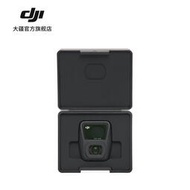 大疆DJI Air 3 增廣鏡大疆 官方原裝配件DJI Air 3廣角鏡頭