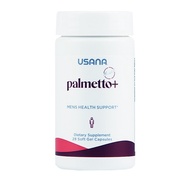 US Version USANA USANA USANA USANA USANA USANA USANA Health Care USANA Boy Baby