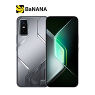 Infinix สมาร์ทโฟน GT 30 รองรับ 5G by Banana IT