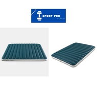 Decathlon - Inflatable Camping Mattress Air Comfort / Size 200 x 120 x 17 cm / 200 x 140 x 17 cm / 2