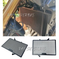 CB650F CBR650F COOLANT NET CB650F CBR650F