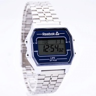 New Reebok RD-VNE-G9-P1S1-WN watch
