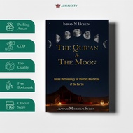 The Qur'an & The Moon Imran N. Hosein