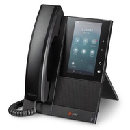 Poly CCX 500 Business Media IP Phone