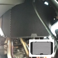 LEDISHUN Z1000 SX Motorcycle Radiator Grille Guard Protective Cover Fit Compatible with Kawasaki NIN