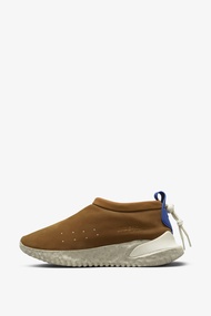 Nike Moc Flow x UNDERCOVER Ale Brown and Team Royal