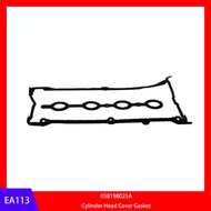 【Drive Automotive Intemational】EA113 B5 1.8T BKB Engine Parts Assembly Cylinder Head Cover Gasket 05