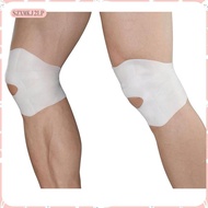 [szxmkj2lp] Knee Support Sports Knee Support Knee Support Knee Protection Knee Support