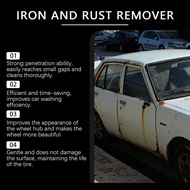 Car rust remover car paint car rust remover car rust remover car rust remover