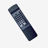 New universal remote control fit for Meridian 206 207 501 562V 565 502 504 506  & Quad 66 CD 66CD 66