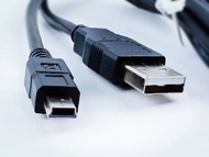 CABLE CHARGER PS 3 FOXCONN