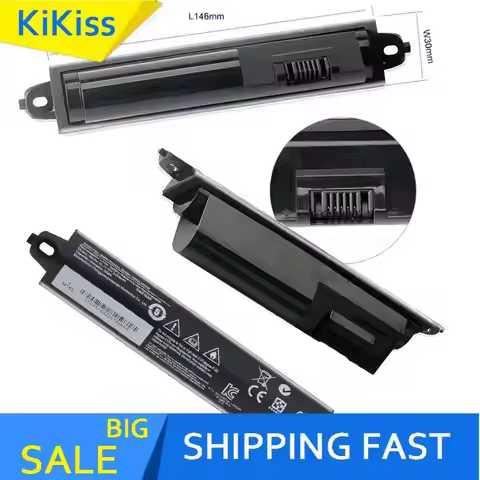 Bluetooth Speaker Battery 359495 359498 330105 404600 2230mAh For Bose Soundlink Bluetooth Mobile Sp