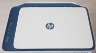 HP DeskJet 2723打印機