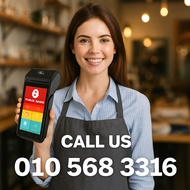 MERCHANT TERMINAL. CREDIT CARD MACHINE . VISA/MASTER. MyDebit - online payment gateway Solution epp 