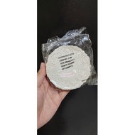 Doyleys paper for decorations