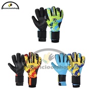 Adult GoalKeeper Gloves DIOGO SPEZIA GoalKeeper GK Gloves Senior