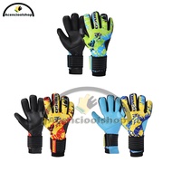 Diogo SPEZIA GoalKeeper GK Gloves Senior Adult GoalKeeper Gloves