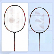 Yonex | แร็กเก็ต Astrox AX77 Pro ของทีมชาติ