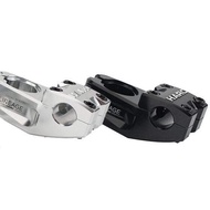 HARO LINEAGE bmx stem full cnc bmx top load stem